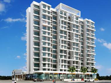 dummy-Orbits Infra Developers Orbits Vastu Rachna