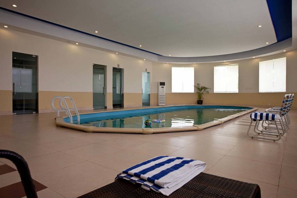 Shri Shri Radha Brij Vasundhara