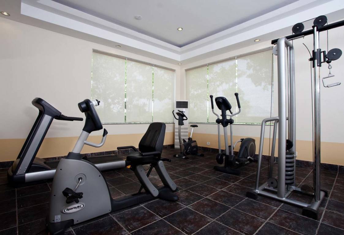 Shri Shri Radha Brij Vasundhara