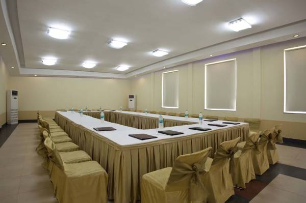 mainOther of Shri Shri Radha Brij Vasundhara