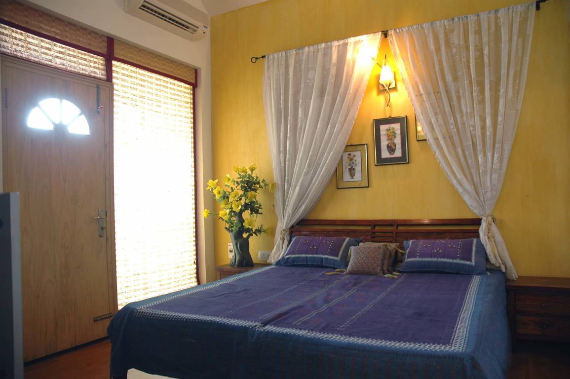 Shri Shri Radha Brij Vasundhara