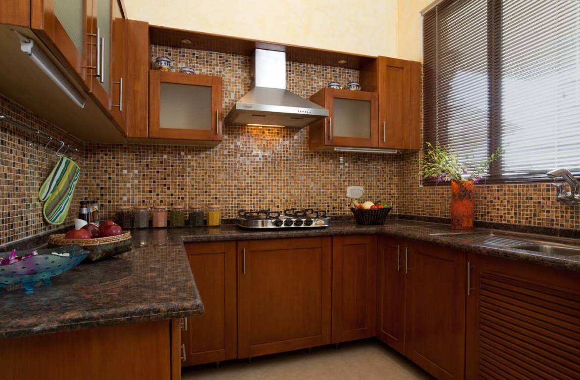 Shri Shri Radha Brij Vasundhara