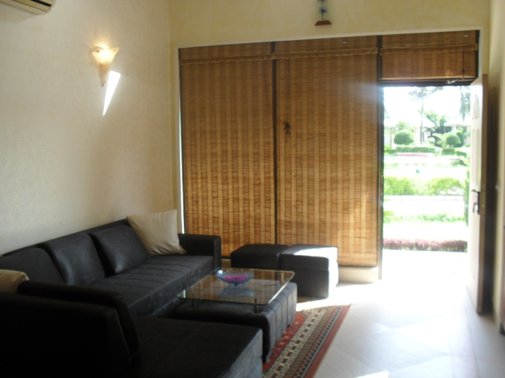 Shri Shri Radha Brij Vasundhara