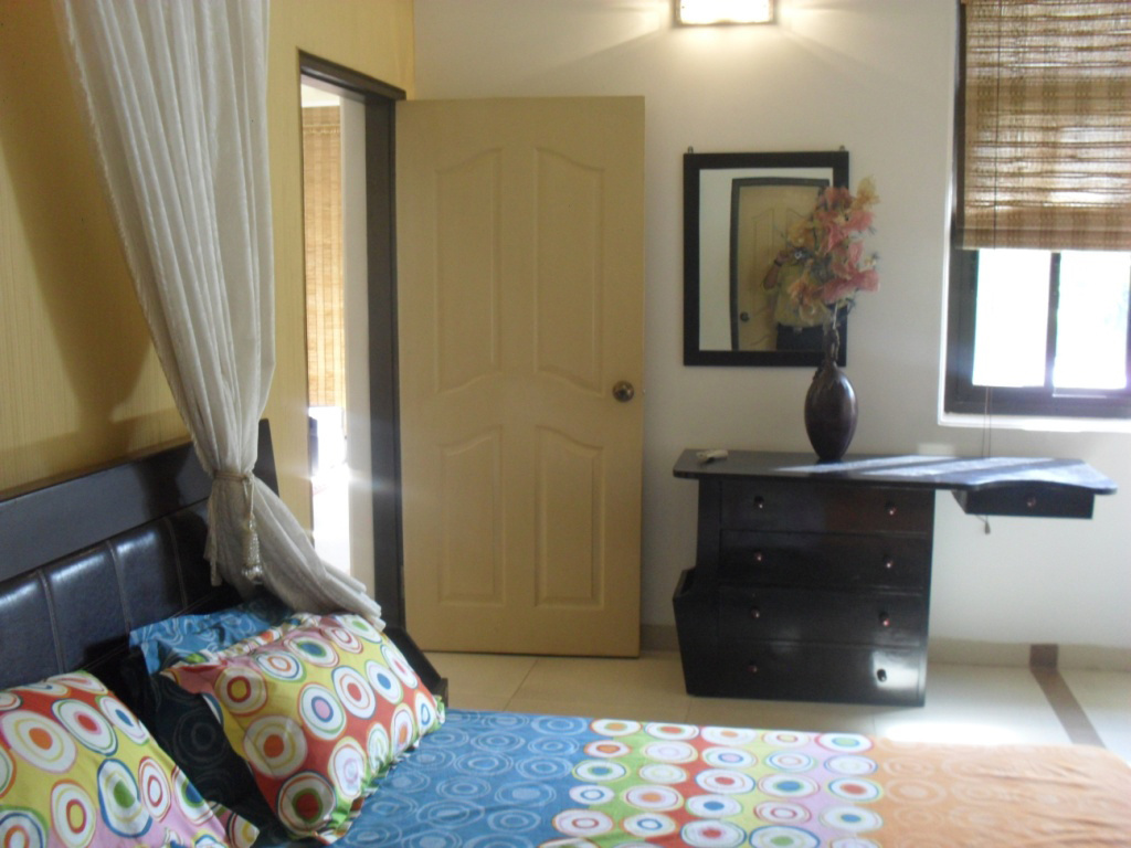 Shri Shri Radha Brij Vasundhara