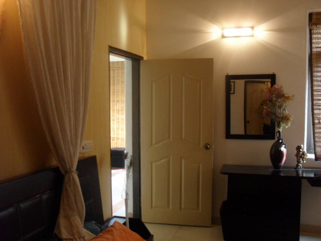 Shri Shri Radha Brij Vasundhara