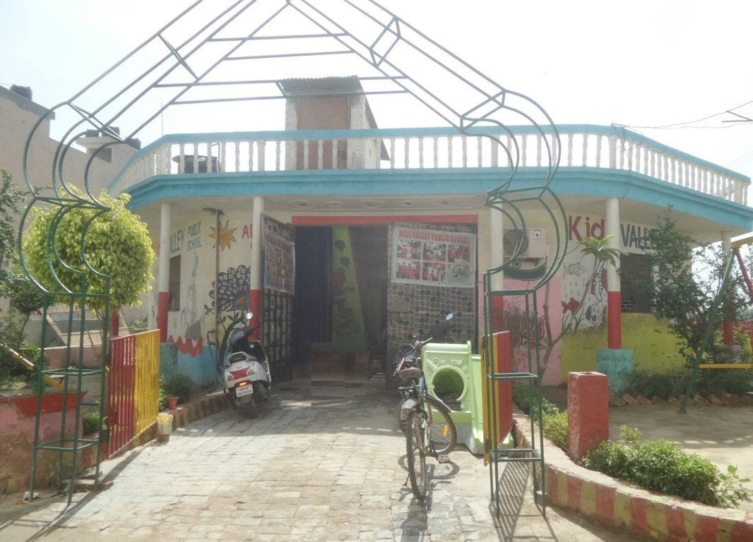 SLV Infrabuild SLV Homes