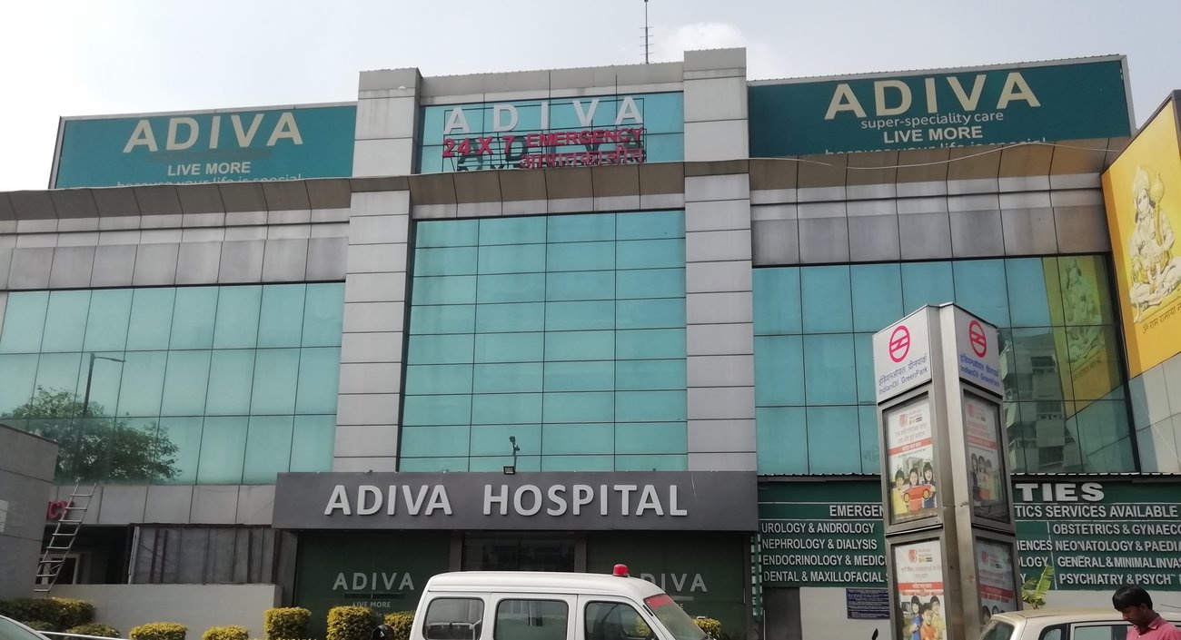 Knight King Infrastructure Knight King floors 1