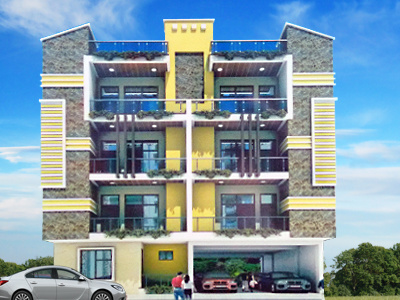 dummy-SLV Infrabuild SLV Homes 7 dummy-SLV Infrabuild SLV Homes 7