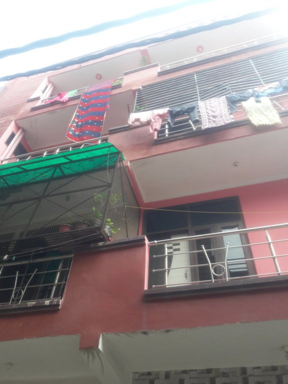 SLV Infrabuild SLV Homes 7