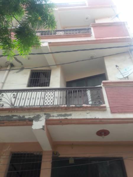 mainOther of SLV Homes 8