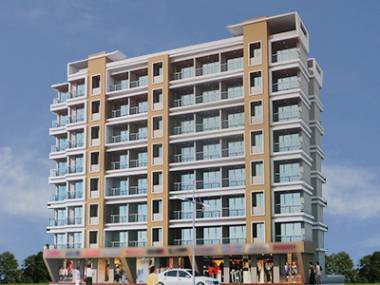 dummy-Redundant Virar DHMP Shanti Enclave dummy-Redundant Virar DHMP Shanti Enclave