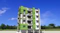 Bhati Property CCS Bhati Homes - 1