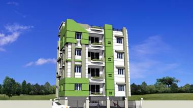 dummy-Bhati Property CCS Bhati Homes - 1 dummy-Bhati Property CCS Bhati Homes - 1