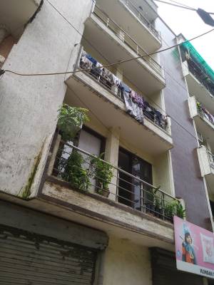 mainOther of Bhati Property CCS Bhati Homes - 1