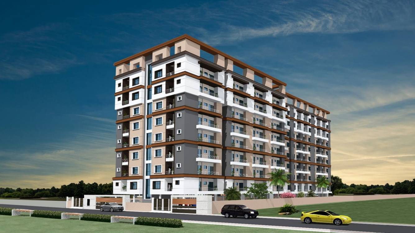 dummy Gayatri Gayatri Upwan dummy Gayatri Gayatri Upwan