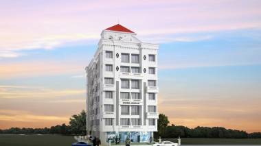 dummy-Pragathi Pragati Shubh Armaan