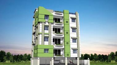 dummy-Bhati Property Bhati CCS Bhati Homes dummy-Bhati Property Bhati CCS Bhati Homes
