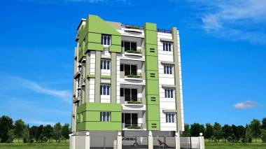 dummy-Bhati Property CCS Bhati Homes-7 dummy-Bhati Property CCS Bhati Homes-7