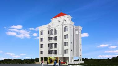 dummy-Pragathi Pragati Shram Safalya