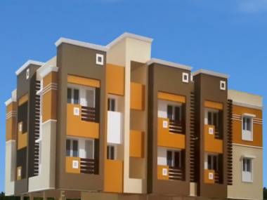 dummy-Value City Value City Sairam dummy-Value City Value City Sairam