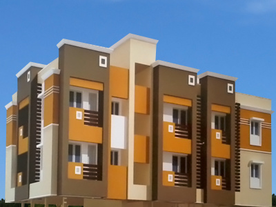 dummy Value City Value City Sairam dummy Value City Value City Sairam