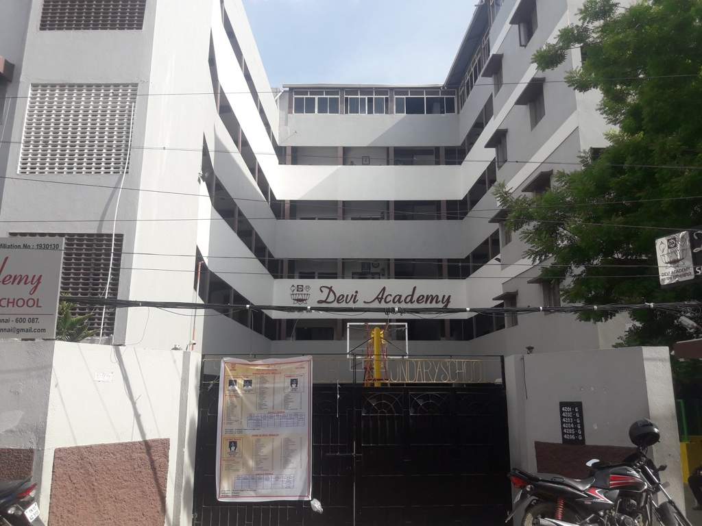 Value City Value City Sairam