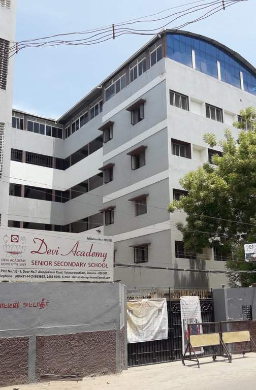 Value City Value City Sairam