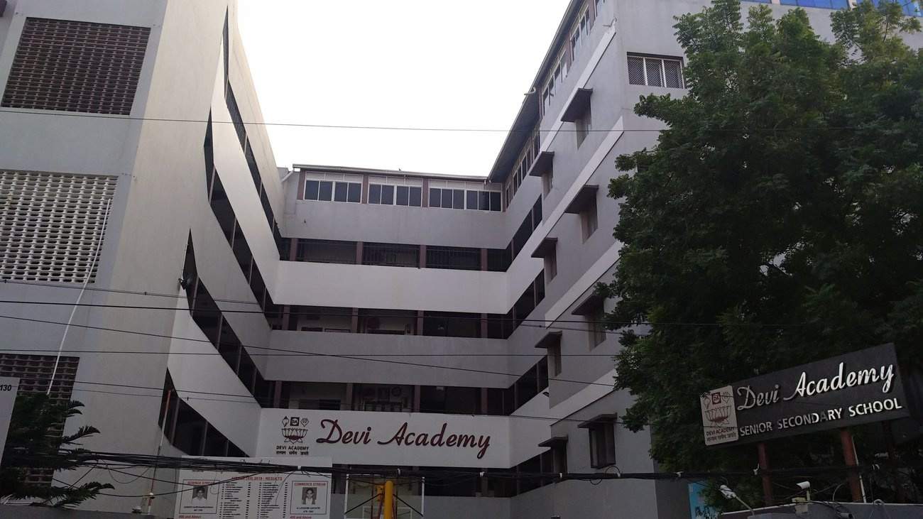 Value City Value City Sairam