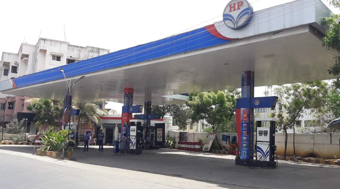 Value City Value City Sairam