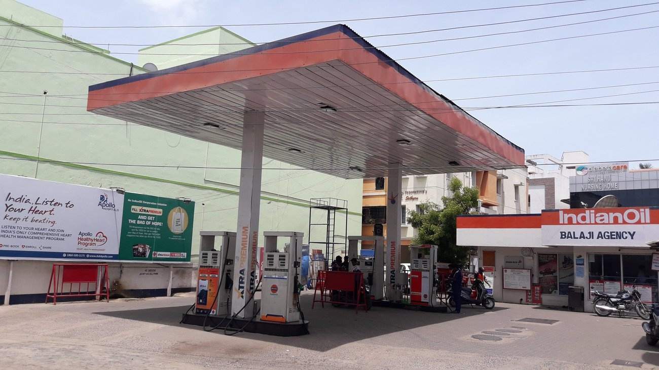 Value City Value City Sairam