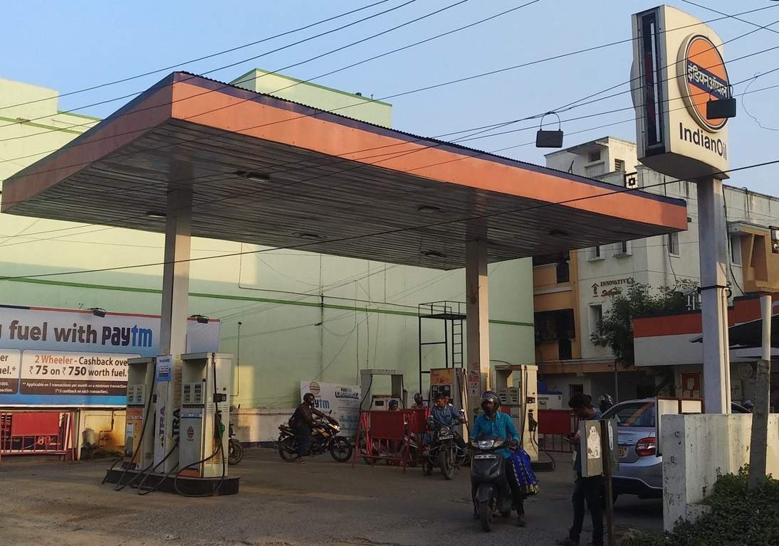 Value City Value City Sairam