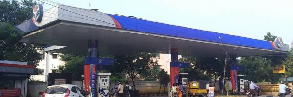 mainOther of Value City Value City Sairam