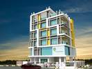 MSD Enclave 28 A