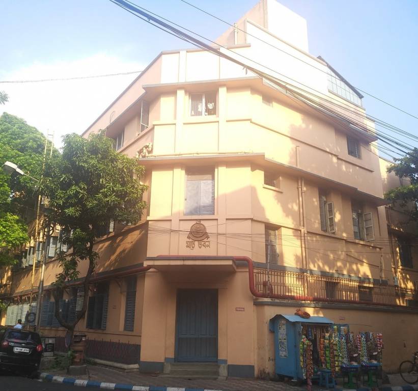 Msdcon Builders MSD Enclave 28 A