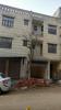 Sai Builders Laxmi Apartment-C1-1