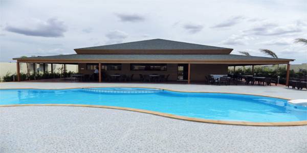 Others sebco-golden-belt Others