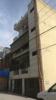 Sai Builders Laxmi Apartment-C10-14