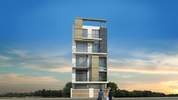 Alreja Home 2