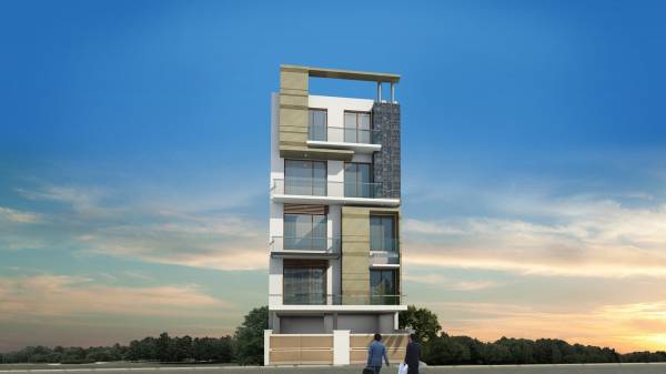 dummy-Alreja Estate Alreja Home 2 dummy-Alreja Estate Alreja Home 2