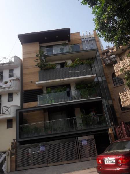 mainOther of Alreja Estate Alreja Home 2