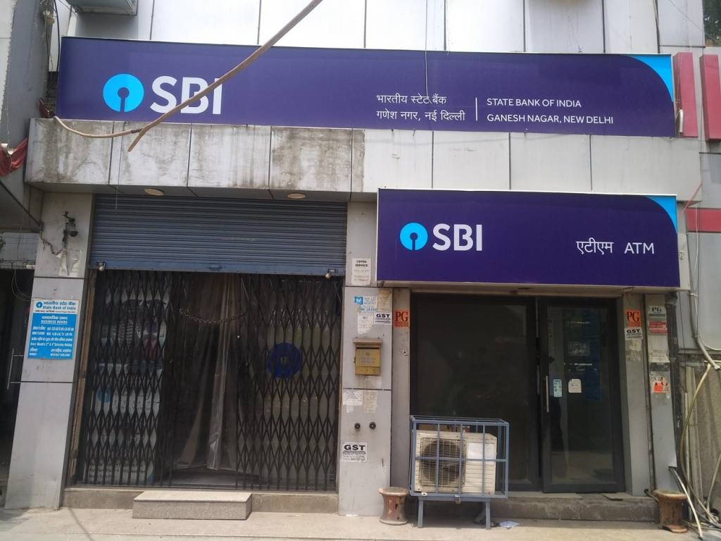 Sona Sona Homes VIII