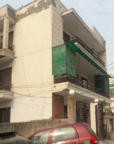 dummy-YK Aggarwal Properties Y K Aggarwal Homes - 2 dummy-YK Aggarwal Properties Y K Aggarwal Homes - 2