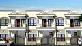 Parshv Housing Parshv Maya Enclave 6