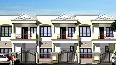 dummy-Parshv Housing Parshv Maya Enclave 6 dummy-Parshv Housing Parshv Maya Enclave 6