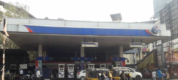 mainOther of Kasam Govind Apartment