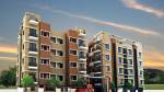 main of Gyan Yagna Developers Gyan Yagna Param Heights