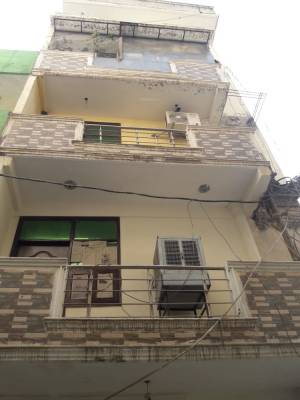  royal-floors---4 Elevation