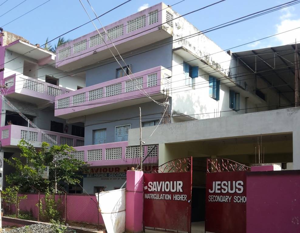 Sankar Construction Sankar MC Nagar