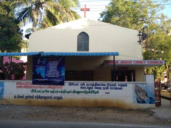 mainOther of Sankar Construction Sankar MC Nagar