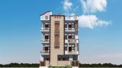Sagar Site - A 105